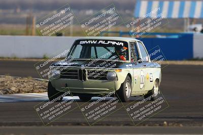 media/Mar-16-2025-CalClub SCCA (Sun) [[e72803ec8c]]/Group 1/Qualifying (Turn 1)/